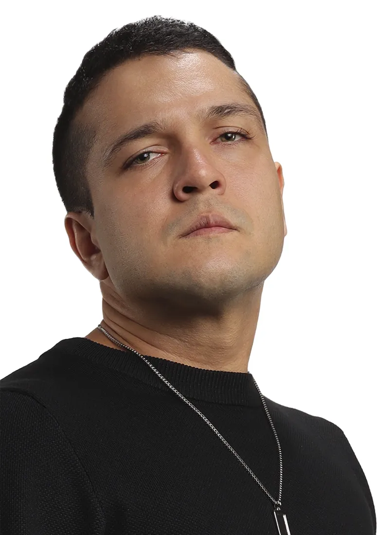 MARCEL SALAZAR 9