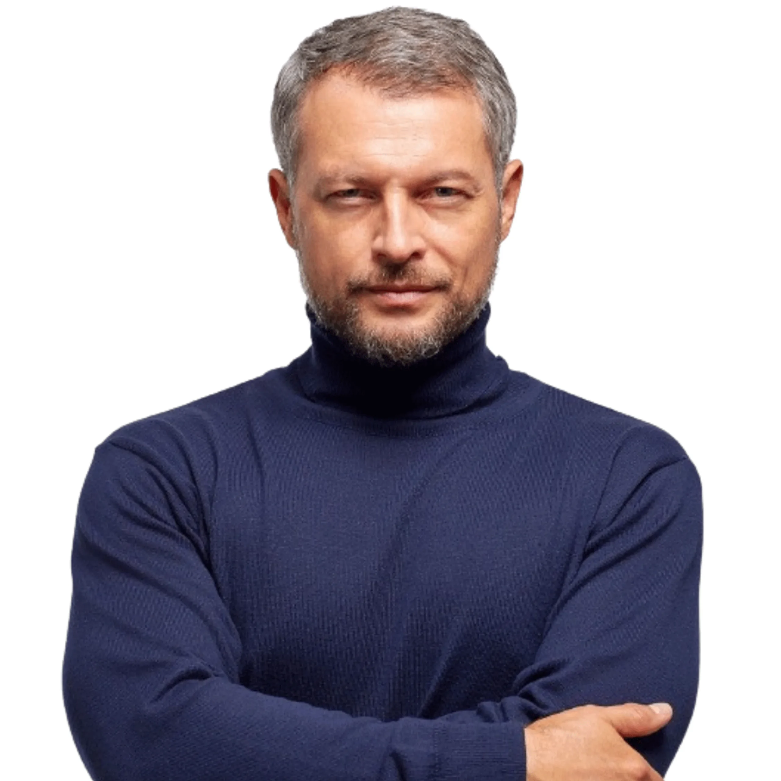 Ramón Roa
