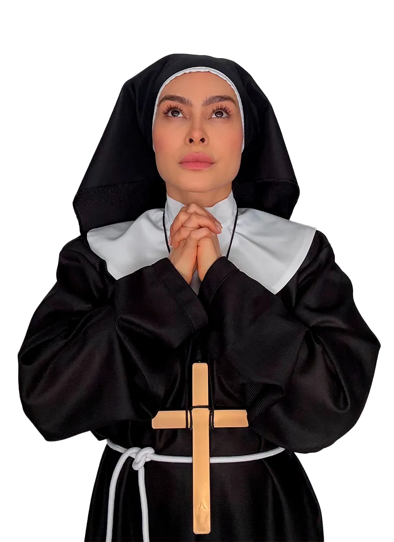 SOFIA GRANADOS - PER- MOJA 1