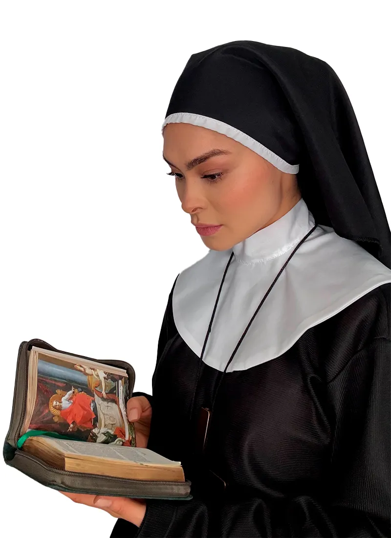 SOFIA GRANADOS - PER- MOJA 2