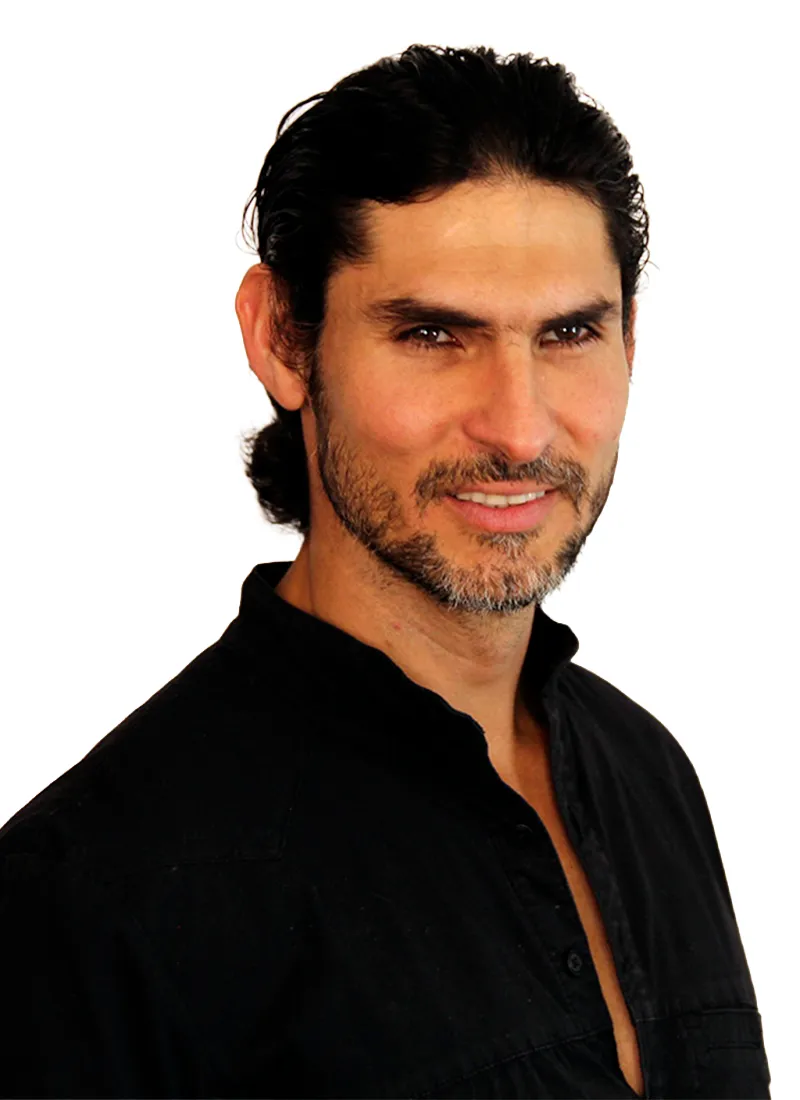 JORGE POSADA 10