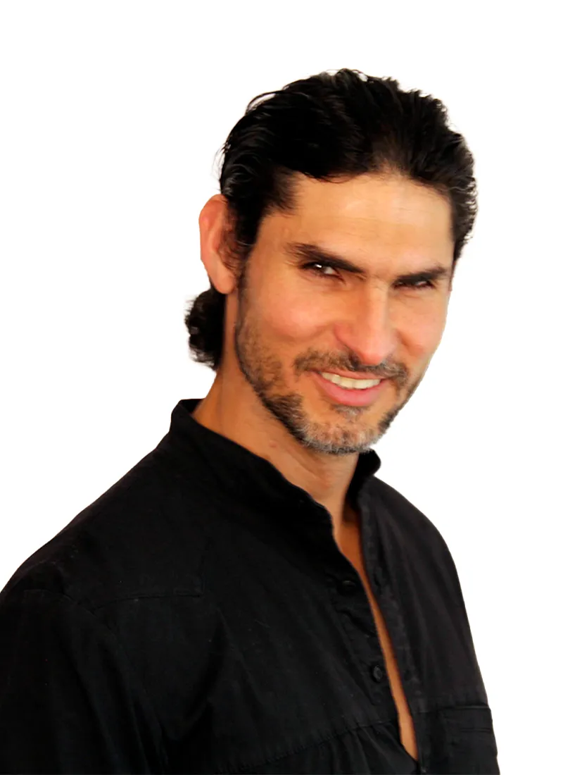 JORGE POSADA 11