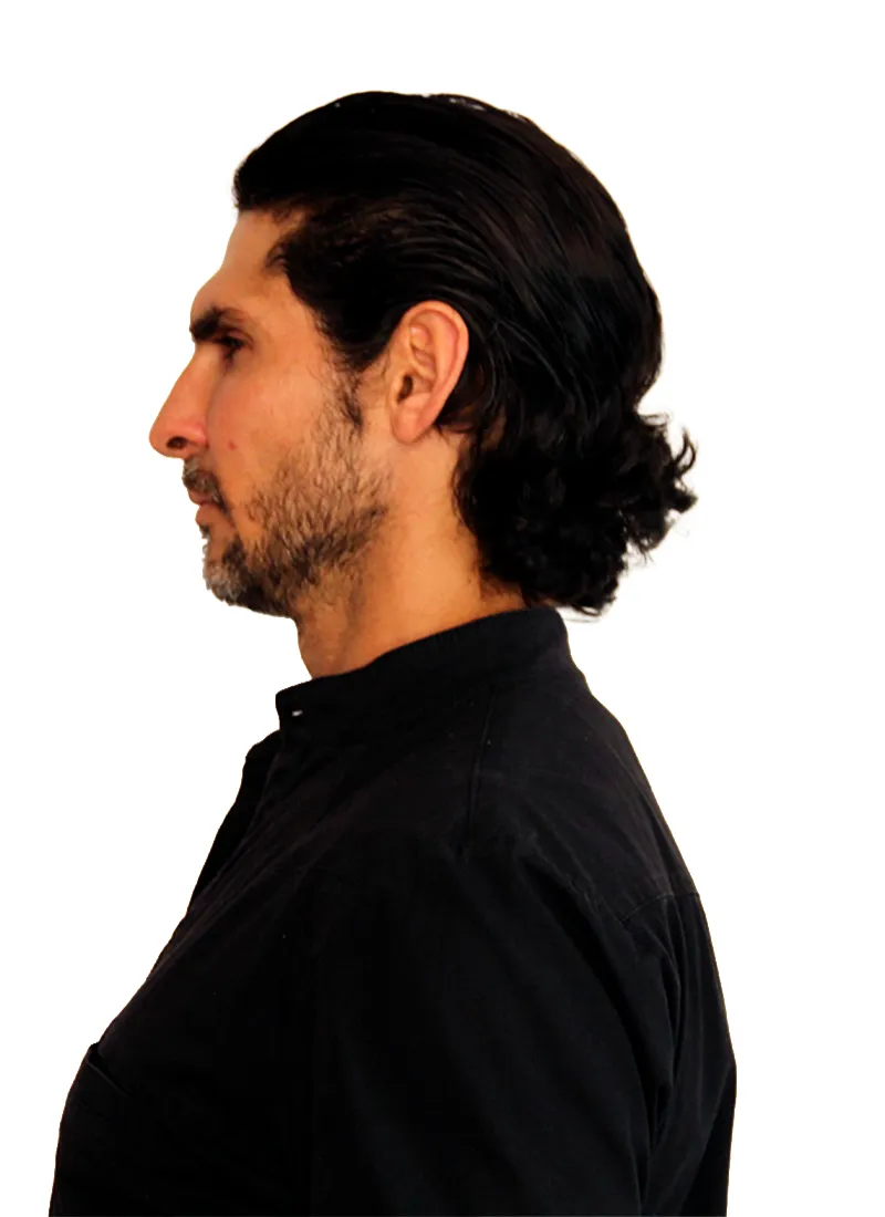 JORGE POSADA 12