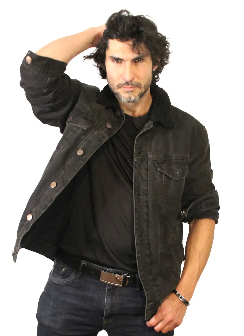 JORGE POSADA 14