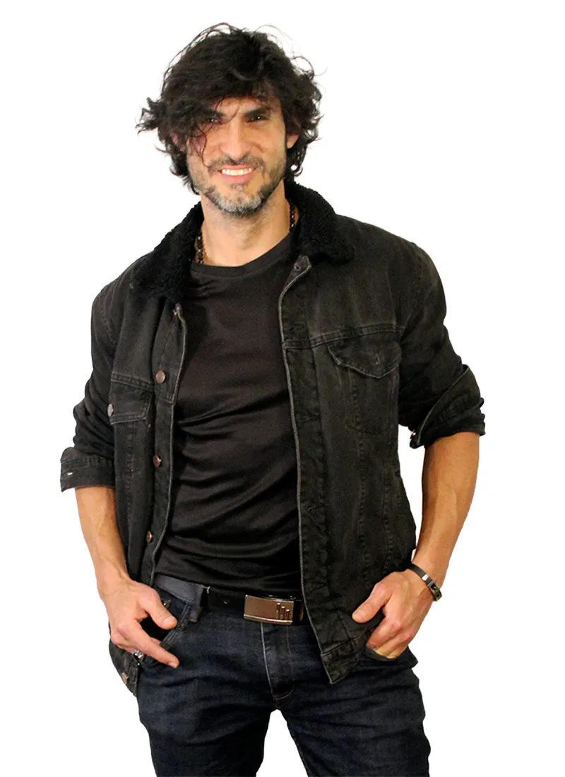 JORGE POSADA 4