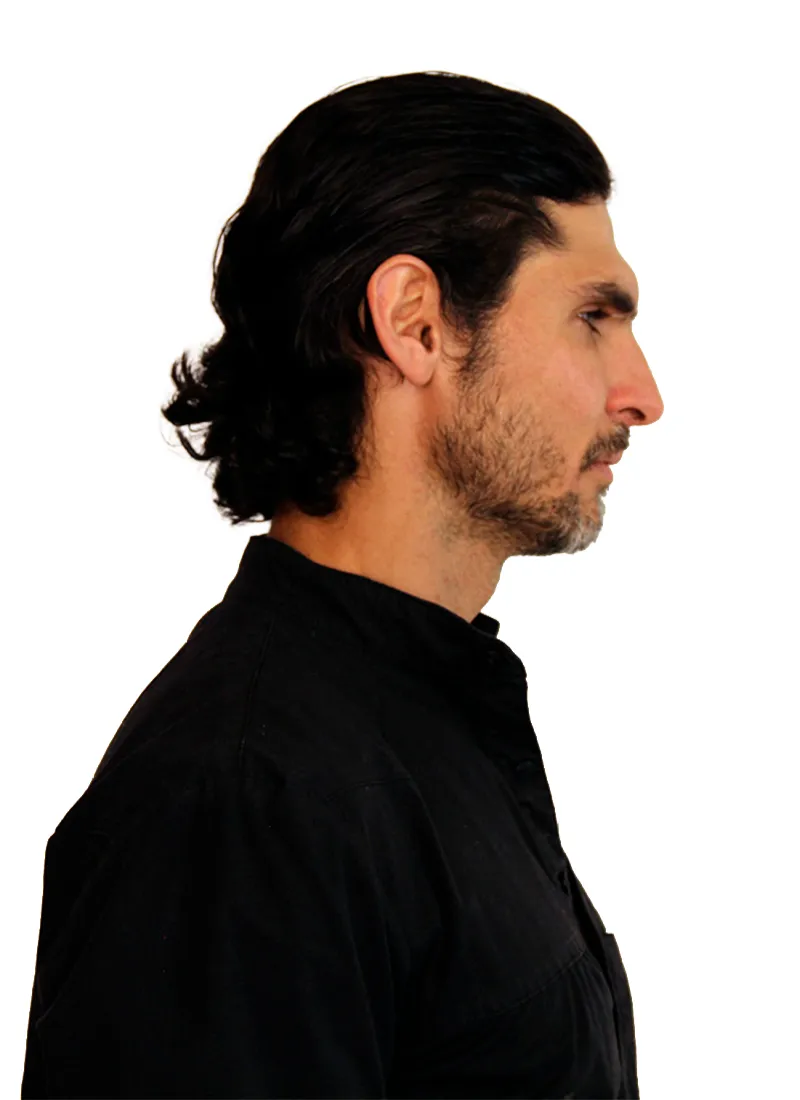 JORGE POSADA 8