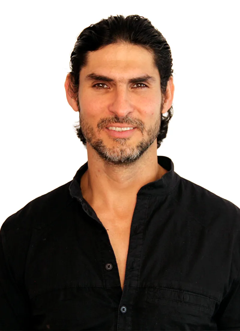 JORGE POSADA 9