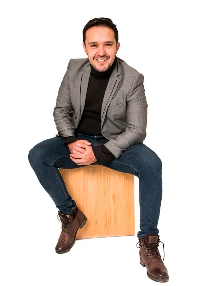 Armando-Rios-1-1