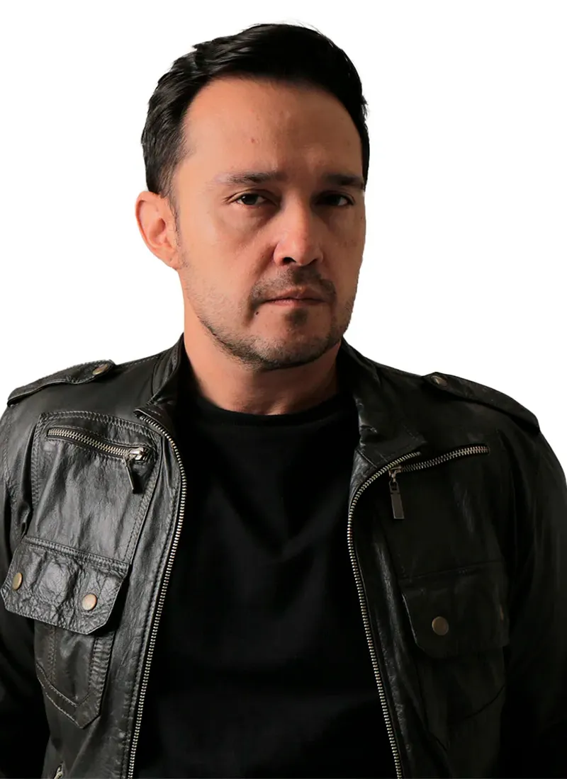 Armando-Rios-2-2