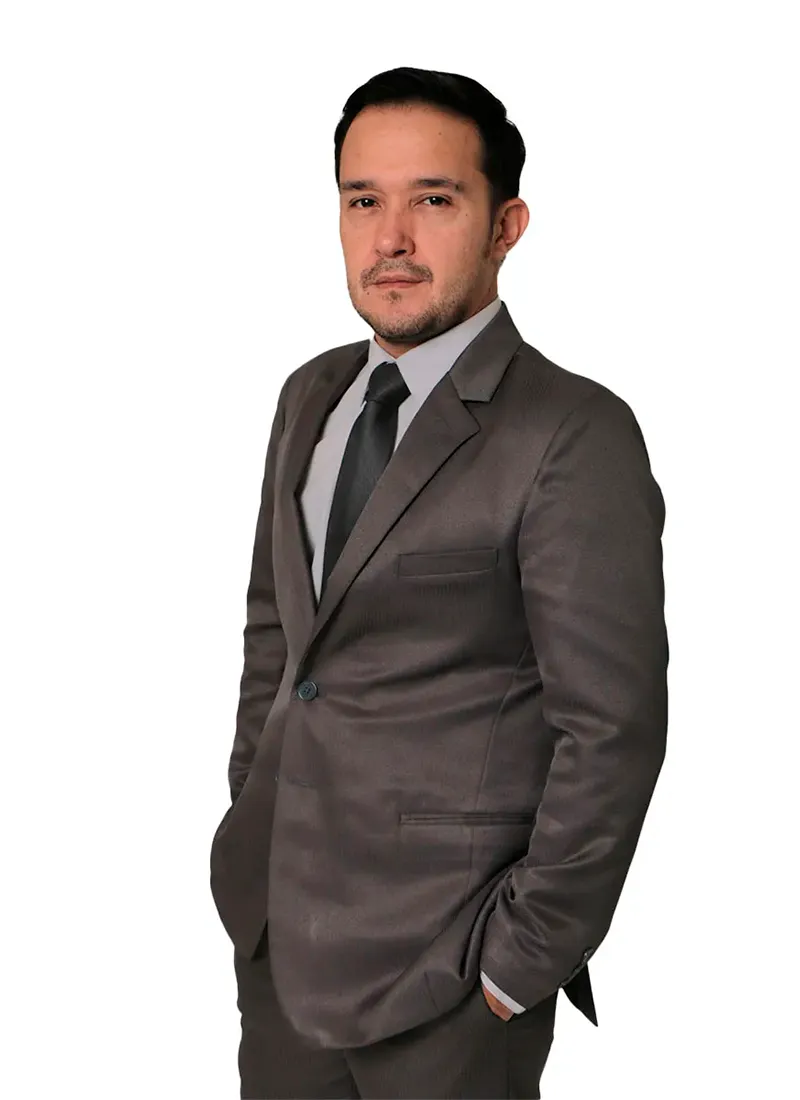Armando-Rios-3-3