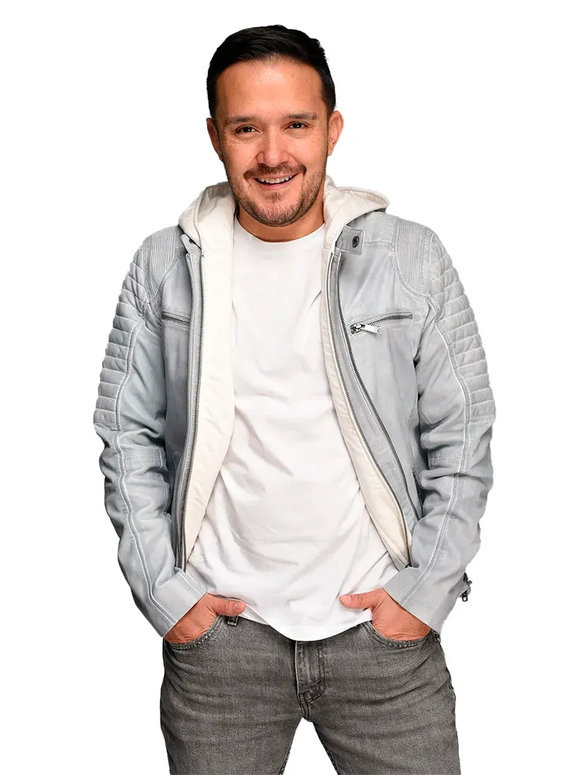 Armando-Rios-5-5