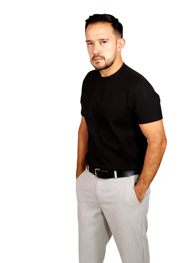 Armando-Rios-6