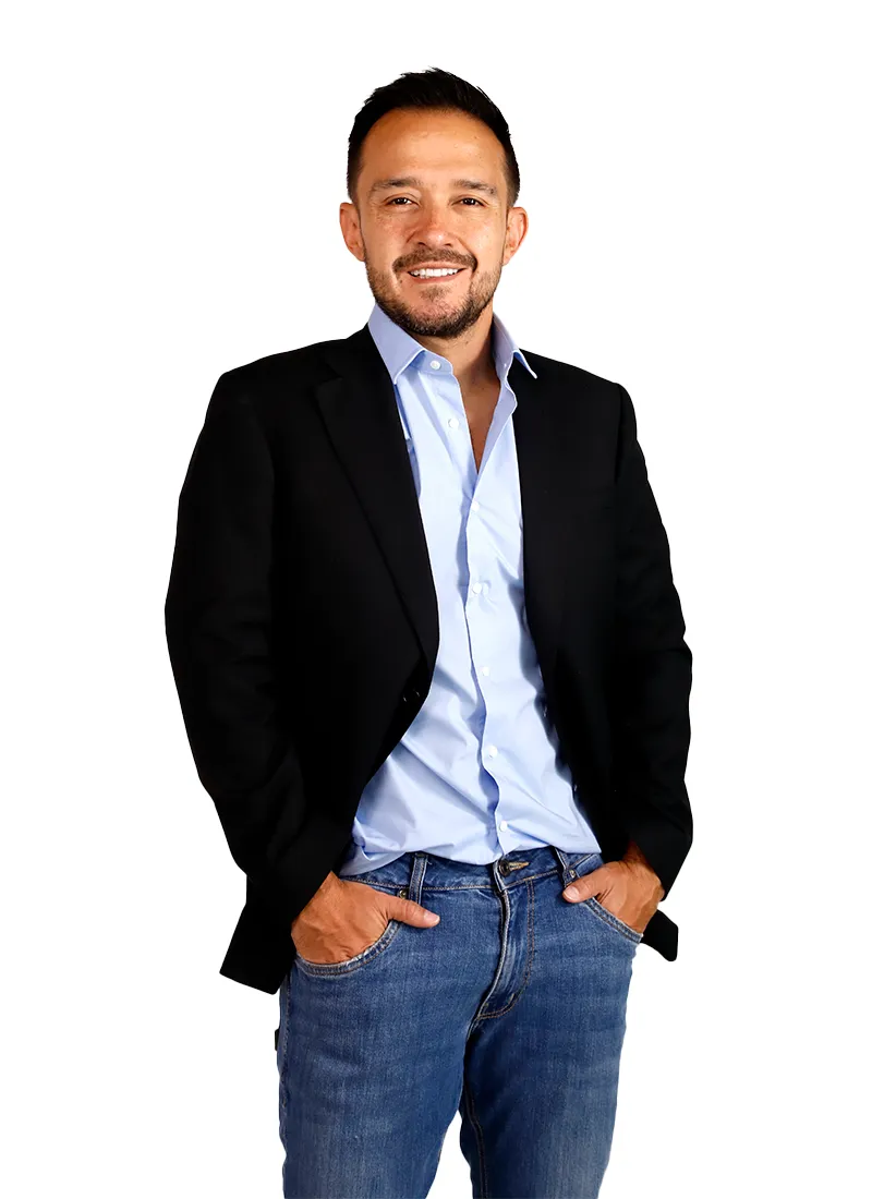 Armando-Rios-7