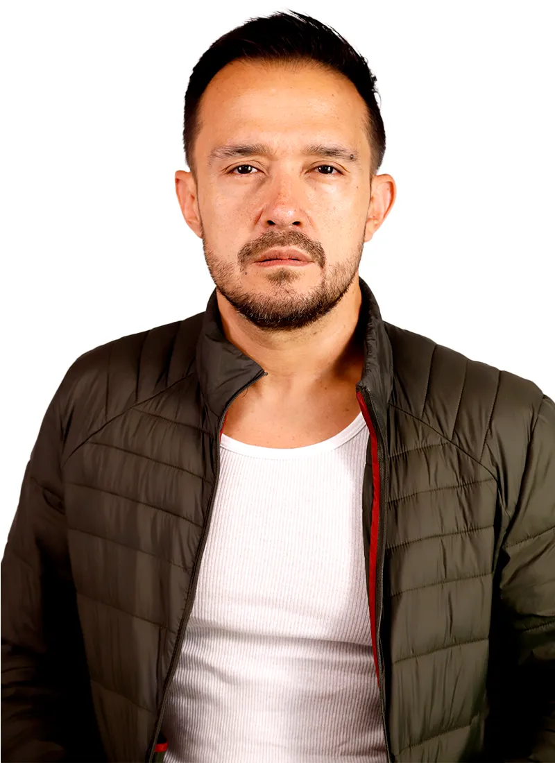 Armando-Rios-9