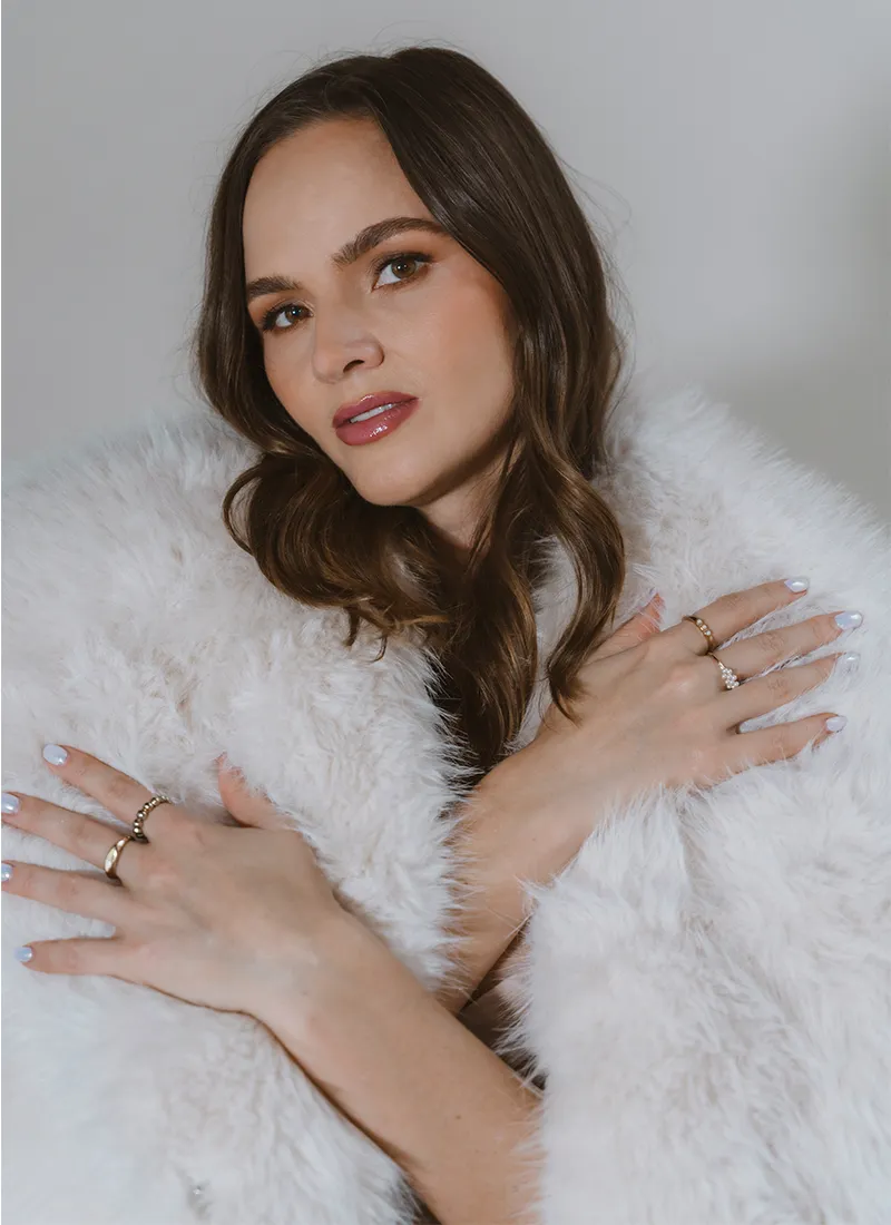 ALONA ABRIL 3