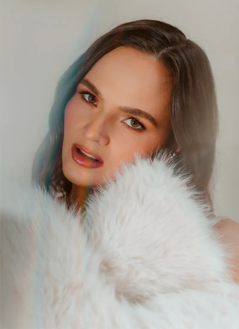 ALONA ABRIL 7