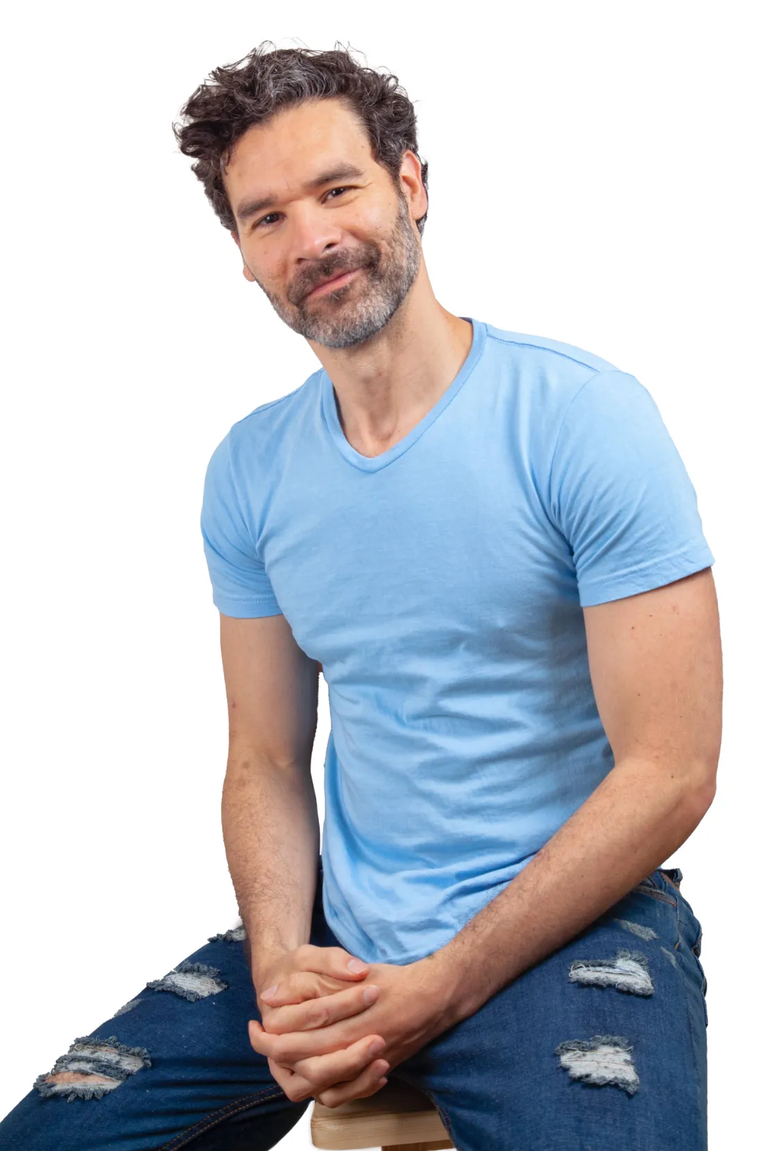 FELIX HERRERA 1