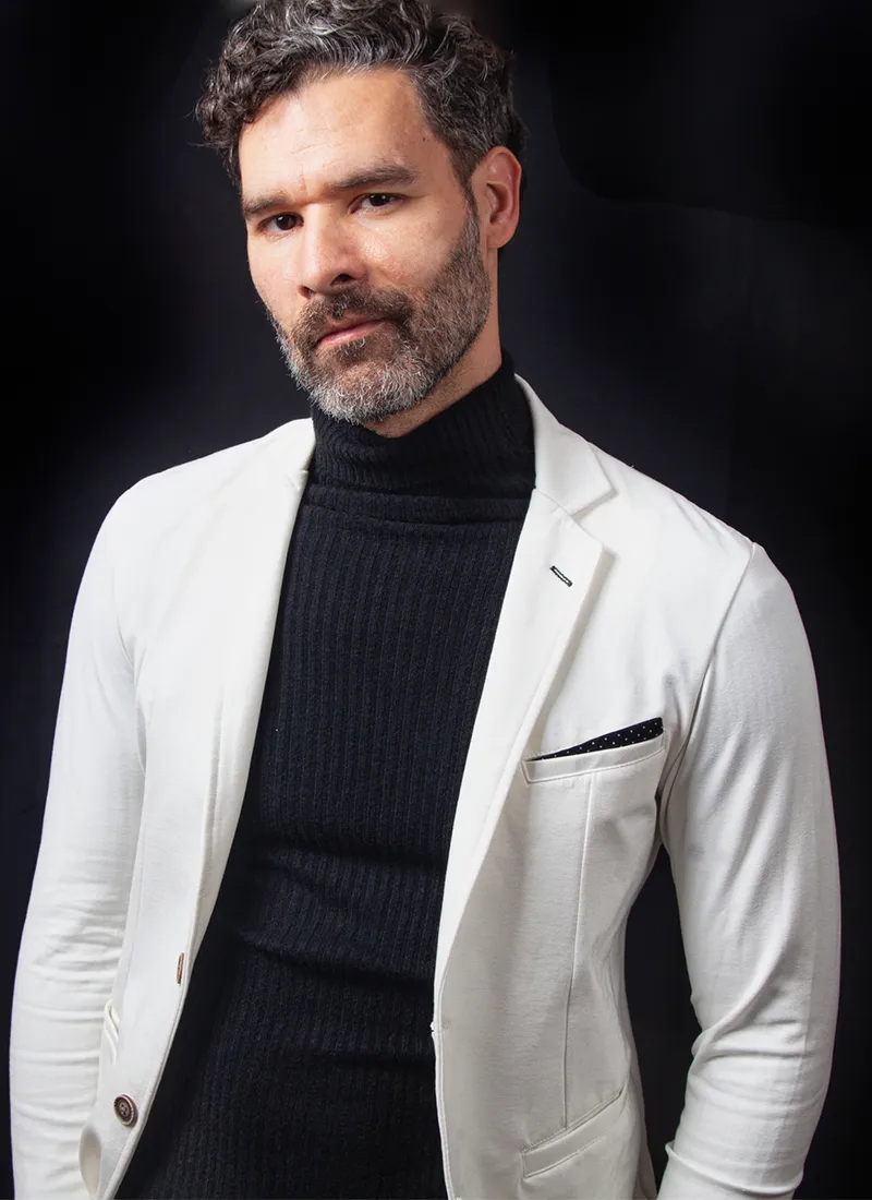 FELIX HERRERA 11