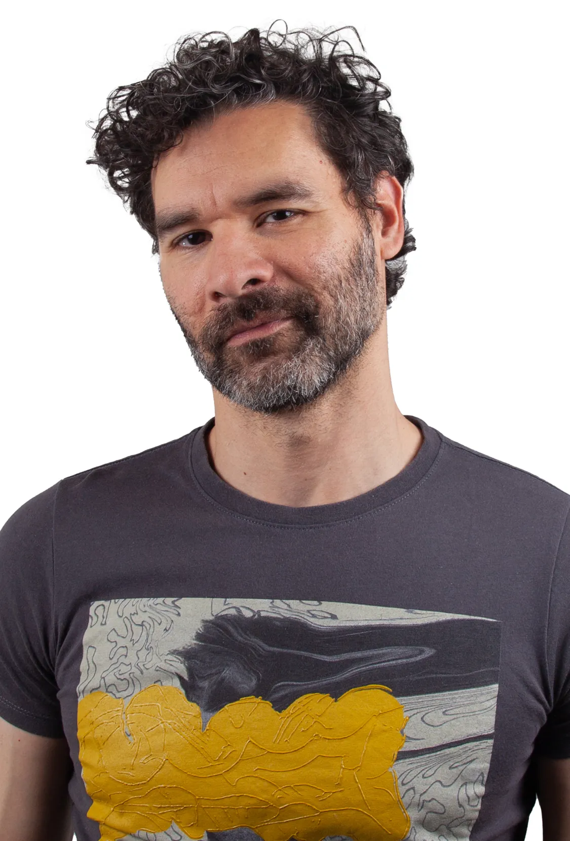 FELIX HERRERA 2