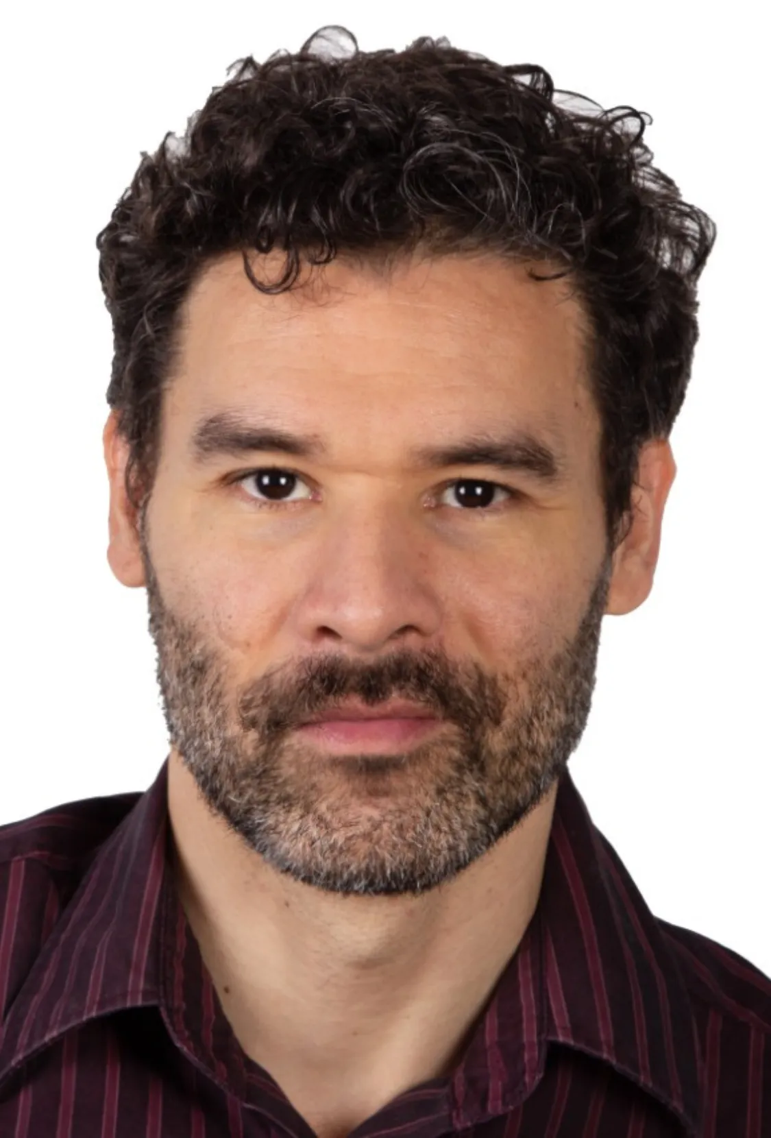 FELIX HERRERA 3