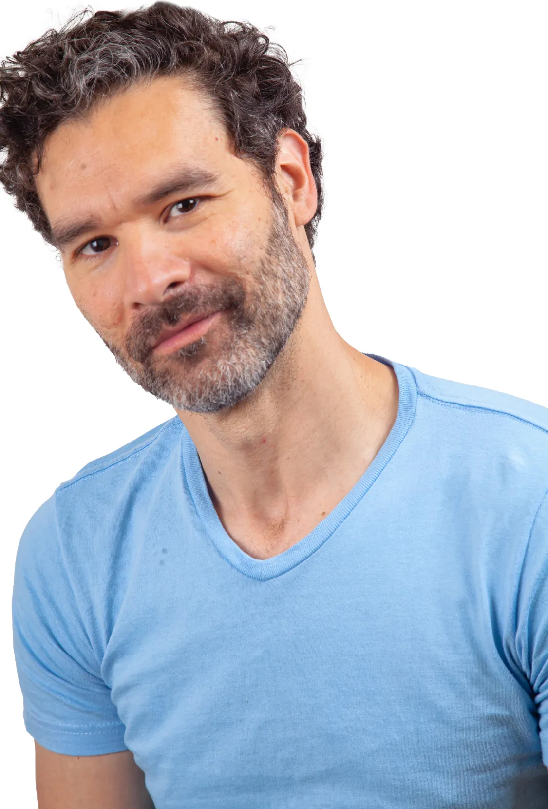 FELIX HERRERA 4