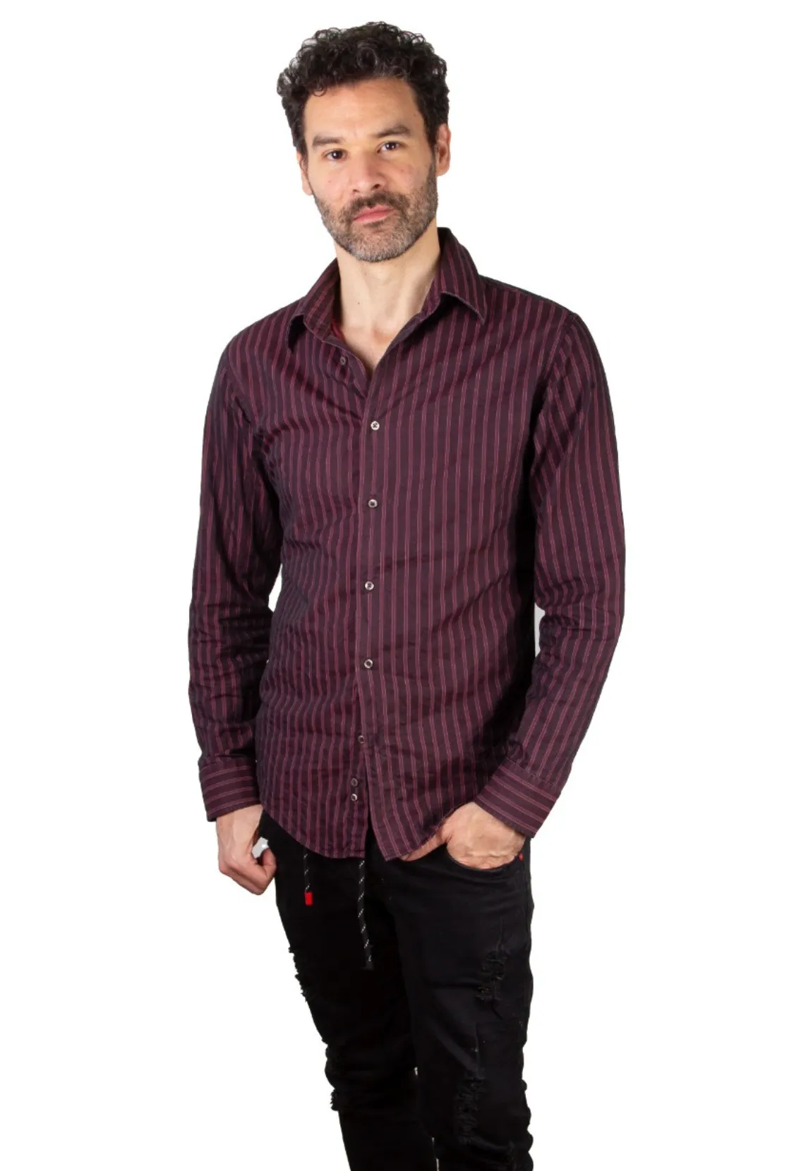 FELIX HERRERA 5