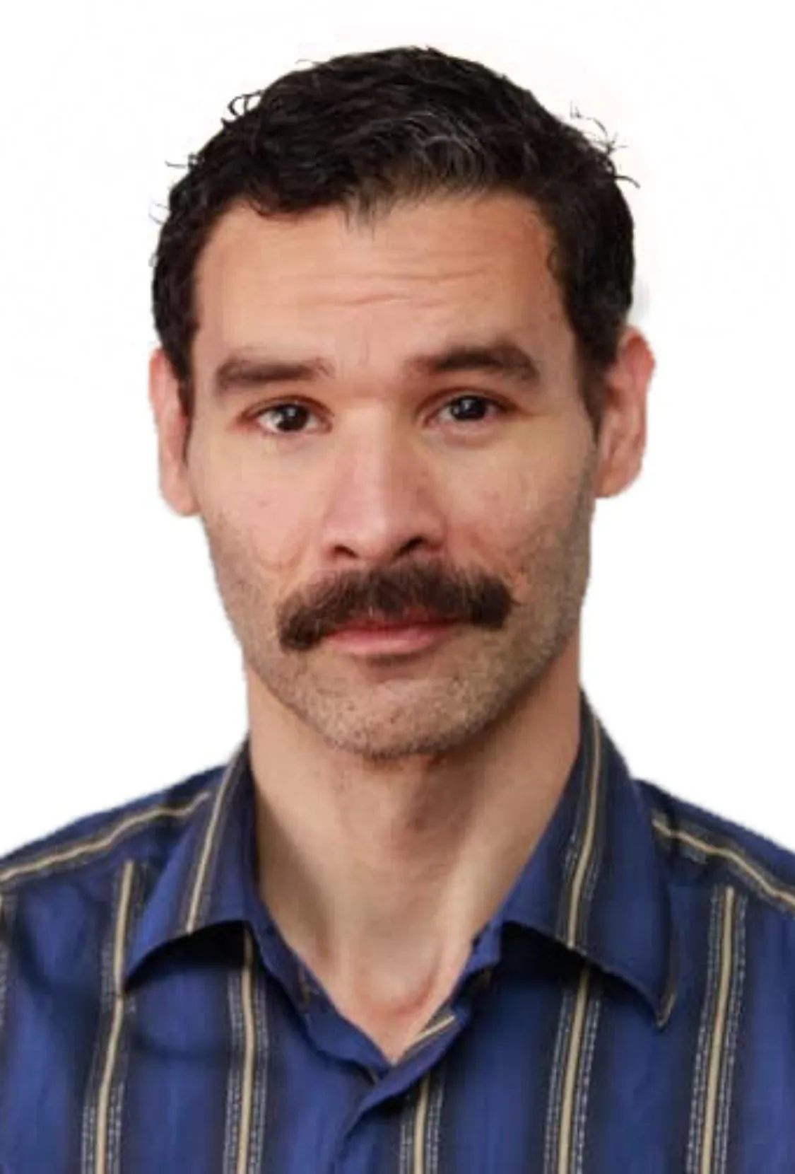 FELIX HERRERA 7