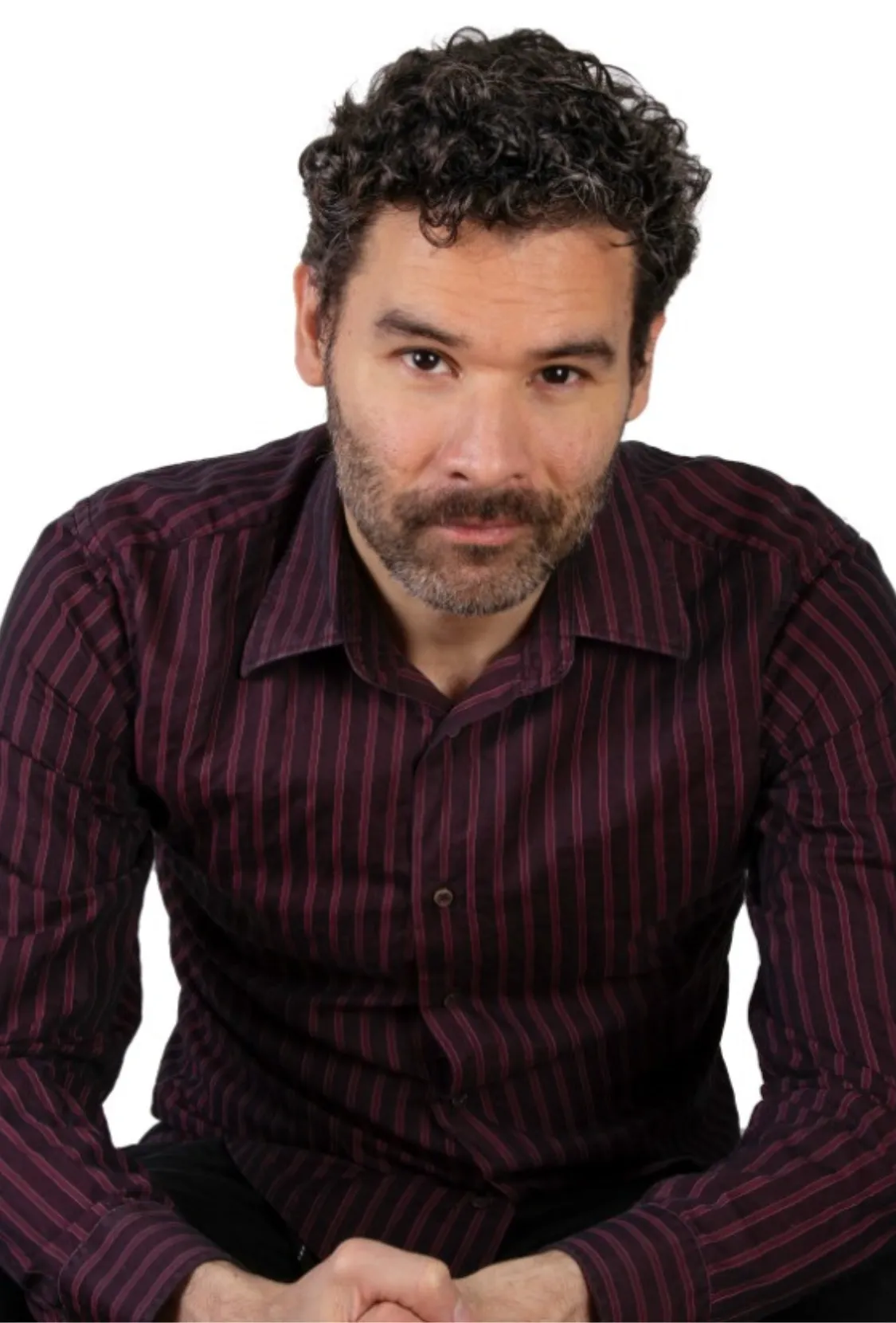 FELIX HERRERA 9